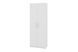 Шафа Altus-3 (білий, 70х38х191,6 см) ph-shf-vnshg-bl фото