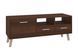 Тумба для TV Ivaron (120 &times; 40 &times; 46 см, горіх) ph-tmb-tv-mrg-gr фото