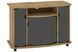 Тумба для TV Draxen (92 &times; 42 &times; 63 см, тахо) ph-tmb-tv-ldrd-th фото