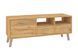 Тумба для TV Ivaron (120 &times; 40 &times; 46 см, тахо) ph-tmb-tv-mrg-th фото