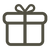 Акції