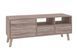 Тумба для TV Ivaron (120 &times; 40 &times; 46 см, трюфель) ph-tmb-tv-mrg-trfl фото