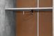 Шафа Altus-3 (бетон, 70х38х191,6 см) ph-shf-vnshg-btn фото 7