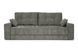 Диван Mateo (108 &times; 242 см, темно-сірий) IMI Premium mpr-d-mt-shrlt-95 фото 3