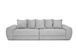 Диван Link (114 &times; 300 см, сірий) IMI Premium mpr-d-lnk-srm-90 фото 3