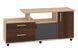 Тумба для TV Otraxon (122 &times; 38 &times; 63 см, сонома і горіх) ph-tmb-tv-tk-snm-gr фото
