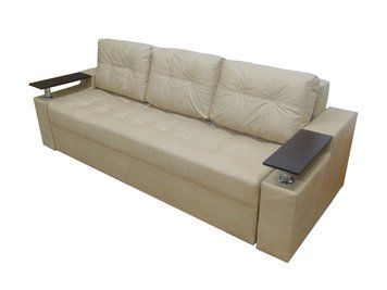 Диван Марс (235 &times; 98 см, ivory) ІМІ dmrs-am-ivory фото