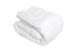 Ковдра літня WarmCozy (200x210 см, євро) kvdr-l-wrmcz-200x210 фото 3