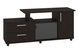 Тумба для TV Otraxon (122 &times; 38 &times; 63 см, венге) ph-tmb-tv-tk-vng фото