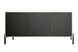 Тумба для TV GlacierGrove-4 (німфея альба і 7016, 1680х400х76,5 мм) ltmb-mrnt4-nmf-lb-7016 фото 1