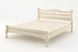 Ліжко Шанс з матрацом (Dallas+) (140 &times; 190 см, Bonnel) dlls-teo140x190 фото 7