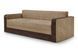 Диван Арден (225 &times; 98 см, cacao і brown) IMI drdn-am-cacao-br фото 3