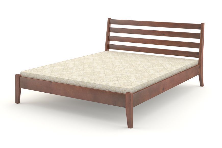 Ліжко Цитрус (Chelsi) (140 &times; 190 см) chls140x190 фото