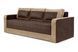 Диван Арден (225 &times; 98 см, brown і cacao) IMI drdn-am-br-cacao фото