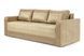Диван Арден (225 &times; 98 см, ivory і gold) IMI drdn-am-ivory-gld фото