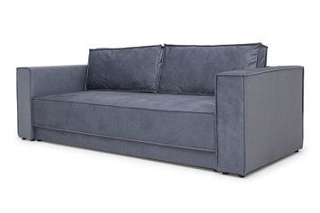 Диван Donato (110 &times; 247 см, синьо-сірий) IMI Premium mpr-d-dnt-shrm-95 фото