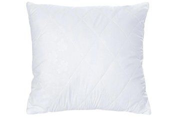 Подушка SoftCloud (70х70 см, м&rsquo;яка, білий) pdshk-sftcld-70x70 фото