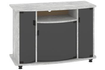 Тумба для TV Draxen (92 &times; 42 &times; 63 см, бетон) ph-tmb-tv-ldrd-bt фото